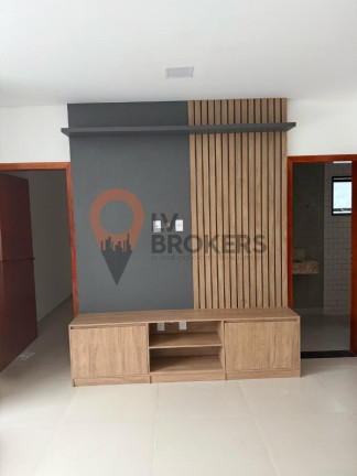 Imagem Casa com 3 Quartos à Venda, 170 m² em Jardim Das Bandeiras - Mogi Das Cruzes Imagem Casa com 3 Quartos à Venda, 170 m² em Jardim Das Bandeiras - Mogi Das Cruzes