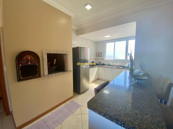 Imagem Imóvel com 2 Quartos à Venda, 111 m² em Rainha Do Mar - Xangri-lá Imagem Imóvel com 2 Quartos à Venda, 111 m² em Rainha Do Mar - Xangri-lá