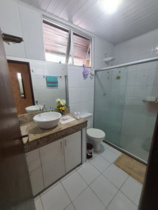 Imagem Apartamento com 3 Quartos à Venda, 85 m² em Pituba - Salvador Imagem Apartamento com 3 Quartos à Venda, 85 m² em Pituba - Salvador