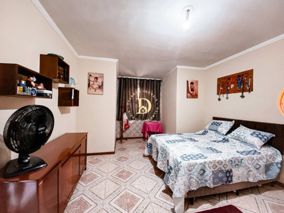 Imagem Casa com 2 Quartos para Alugar, 254 m² em Putim - São José Dos Campos Imagem Casa com 2 Quartos para Alugar, 254 m² em Putim - São José Dos Campos