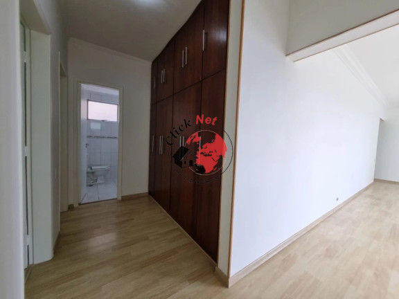 Imagem Apartamento com 3 Quartos à Venda, 123 m² em Jardim Chácara Inglesa - São Bernardo Do Campo Imagem Apartamento com 3 Quartos à Venda, 123 m² em Jardim Chácara Inglesa - São Bernardo Do Campo