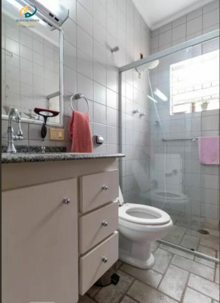 Imagem Casa com 3 Quartos à Venda, 165 m² em Planalto Paulista - São Paulo