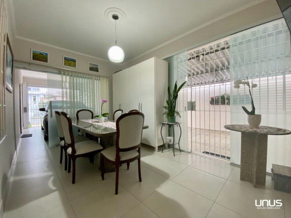 Imagem Casa com 3 Quartos à Venda, 139 m² em Ipiranga - São José Imagem Casa com 3 Quartos à Venda, 139 m² em Ipiranga - São José