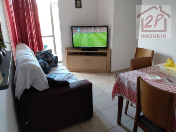 Imagem Apartamento com 3 Quartos à Venda, 55 m² em Bosque Dos Eucaliptos - São José Dos Campos Imagem Apartamento com 3 Quartos à Venda, 55 m² em Bosque Dos Eucaliptos - São José Dos Campos