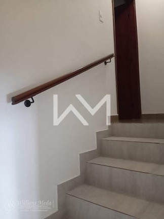 Imagem Sobrado com 2 Quartos à Venda, 90 m² em Gopouva - Guarulhos Imagem Sobrado com 2 Quartos à Venda, 90 m² em Gopouva - Guarulhos