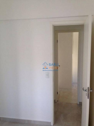 Imagem Apartamento com 2 Quartos à Venda, 58 m² em Bela Vista - São Paulo Imagem Apartamento com 2 Quartos à Venda, 58 m² em Bela Vista - São Paulo