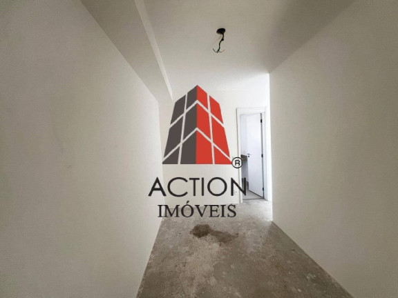 Imagem Apartamento com 3 Quartos à Venda, 144 m² em Parque São Jorge - São Paulo Imagem Apartamento com 3 Quartos à Venda, 144 m² em Parque São Jorge - São Paulo
