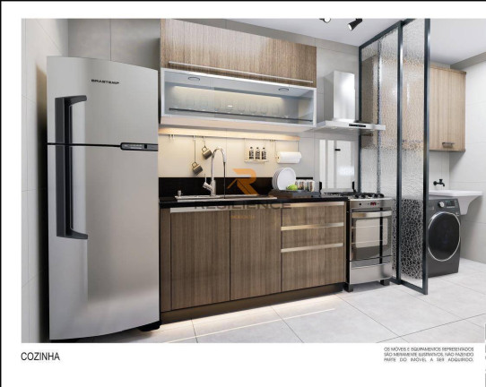 Imagem Apartamento com 2 Quartos à Venda, 48 m² em Lagoa Mansões - Lagoa Santa Imagem Apartamento com 2 Quartos à Venda, 48 m² em Lagoa Mansões - Lagoa Santa