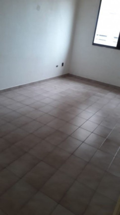 Imagem Apartamento para Alugar, em Caiçara - Praia Grande Imagem Apartamento para Alugar, em Caiçara - Praia Grande