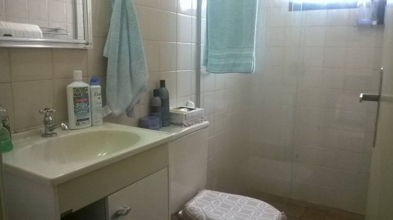 Imagem Apartamento com 2 Quartos à Venda, em Jabaquara - São Paulo Imagem Apartamento com 2 Quartos à Venda, em Jabaquara - São Paulo