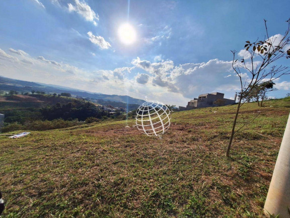 Imagem Terreno à Venda, 300 m² em Condomínio Alto Da Floresta - Bom Jesus Dos Perdões Imagem Terreno à Venda, 300 m² em Condomínio Alto Da Floresta - Bom Jesus Dos Perdões