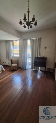 Imagem Imóvel com 2 Quartos à Venda, 101 m² em Jardim Vinte E Cinco De Agosto - Duque De Caxias
