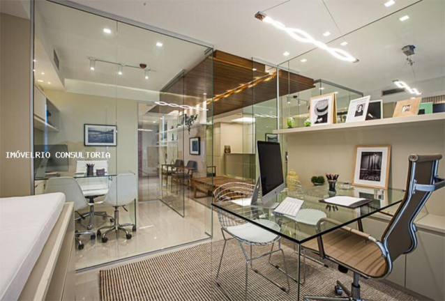 Imagem Imóvel Comercial à Venda, 31 m² em Rio De Janeiro Imagem Imóvel Comercial à Venda, 31 m² em Rio De Janeiro