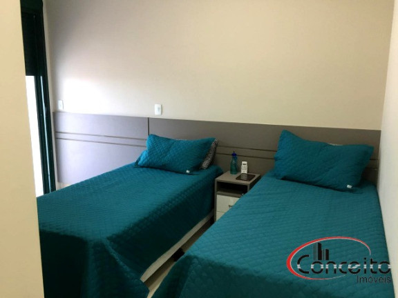 Imagem Apartamento com 2 Quartos à Venda, 90 m² em Praia Grande - Ubatuba Imagem Apartamento com 2 Quartos à Venda, 90 m² em Praia Grande - Ubatuba