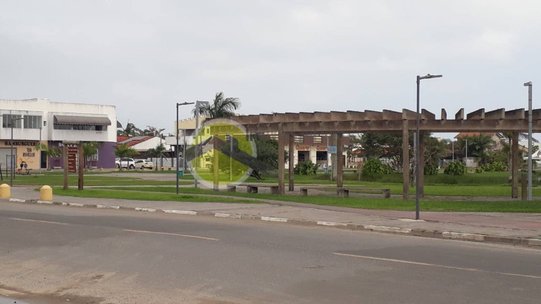 Imagem Terreno à Venda, 250 m² em Balneário Adriana - Ilha Comprida Imagem Terreno à Venda, 250 m² em Balneário Adriana - Ilha Comprida