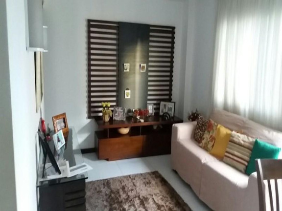 Imagem Apartamento com 3 Quartos à Venda, 115 m² em Itaigara - Salvador Imagem Apartamento com 3 Quartos à Venda, 115 m² em Itaigara - Salvador