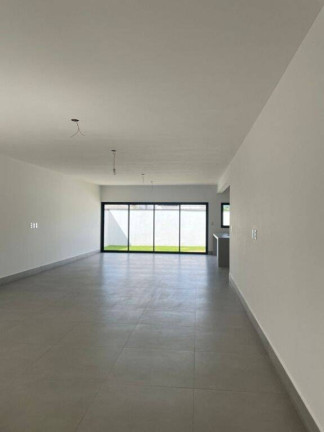 Imagem Casa com 3 Quartos à Venda, 230 m² em Vila Costa - Taubaté Imagem Casa com 3 Quartos à Venda, 230 m² em Vila Costa - Taubaté