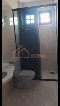 Imagem Casa com 4 Quartos à Venda, 268 m² em Pedro Gondim - João Pessoa