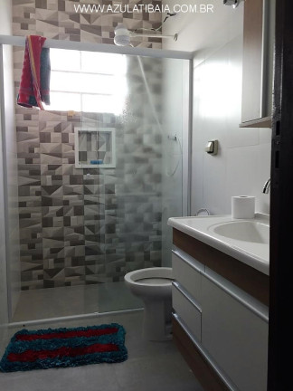 Imagem Casa com 3 Quartos à Venda, 136 m² em Alvinópolis - Atibaia Imagem Casa com 3 Quartos à Venda, 136 m² em Alvinópolis - Atibaia