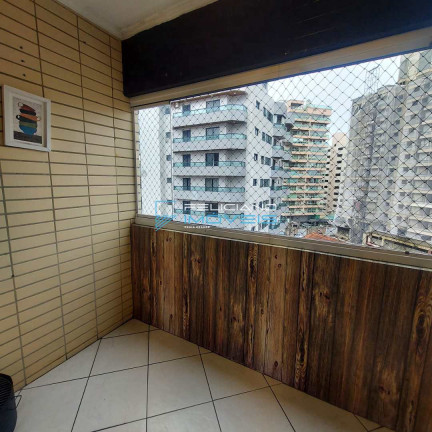 Imagem Apartamento com 3 Quartos à Venda, 100 m² em Tupi - Praia Grande Imagem Apartamento com 3 Quartos à Venda, 100 m² em Tupi - Praia Grande