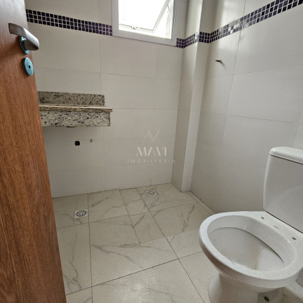 Imagem Apartamento com 2 Quartos à Venda, 67 m² em Caiçara - Praia Grande Imagem Apartamento com 2 Quartos à Venda, 67 m² em Caiçara - Praia Grande