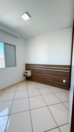 Imagem Apartamento com 3 Quartos à Venda, 71 m² em Parque Euclides Miranda - Sumaré Imagem Apartamento com 3 Quartos à Venda, 71 m² em Parque Euclides Miranda - Sumaré