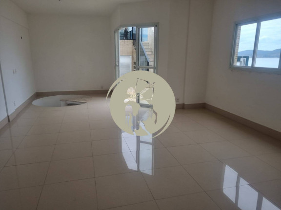 Imagem Cobertura com 3 Quartos à Venda, 236 m² em Pompeia - Santos Imagem Cobertura com 3 Quartos à Venda, 236 m² em Pompeia - Santos