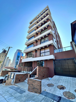 Imagem Apartamento com 1 Quarto à Venda, em Centro - Florianópolis Imagem Apartamento com 1 Quarto à Venda, em Centro - Florianópolis