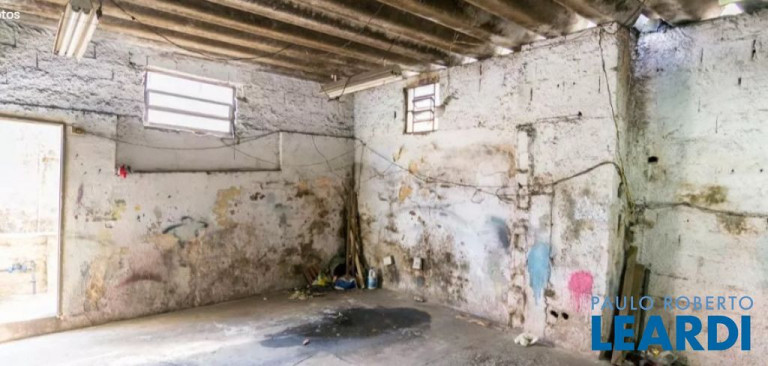 Imagem Casa com 2 Quartos à Venda, 80 m² em Parque Das Nações - Santo André Imagem Casa com 2 Quartos à Venda, 80 m² em Parque Das Nações - Santo André