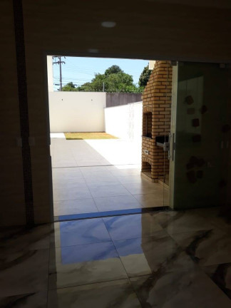 Imagem Casa de Condomínio com 3 Quartos à Venda, 173 m² em Condominio Lago Da Serra - Araçoiaba Da Serra Imagem Casa de Condomínio com 3 Quartos à Venda, 173 m² em Condominio Lago Da Serra - Araçoiaba Da Serra