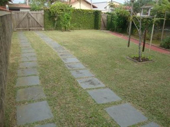 Imagem Casa com 3 Quartos à Venda, 150 m² em Jequitiba - Itanhaem Imagem Casa com 3 Quartos à Venda, 150 m² em Jequitiba - Itanhaem