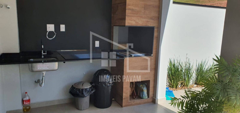 Imagem Casa com 3 Quartos à Venda, 420 m² em Parque Terra Nova Ii - São Bernardo Do Campo Imagem Casa com 3 Quartos à Venda, 420 m² em Parque Terra Nova Ii - São Bernardo Do Campo