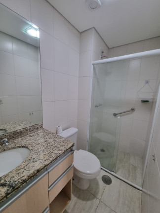 Imagem Apartamento com 2 Quartos à Venda, 80 m² em Vila Gumercindo - São Paulo Imagem Apartamento com 2 Quartos à Venda, 80 m² em Vila Gumercindo - São Paulo
