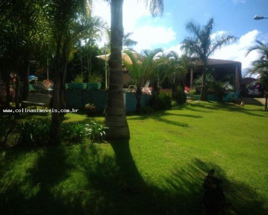 Imagem Imóvel com 3 Quartos à Venda, 1.200 m² em Antes Do Centro - Ibiúna Imagem Imóvel com 3 Quartos à Venda, 1.200 m² em Antes Do Centro - Ibiúna