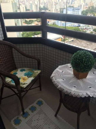 Imagem Apartamento com 3 Quartos à Venda, 82 m² em Mooca - São Paulo Imagem Apartamento com 3 Quartos à Venda, 82 m² em Mooca - São Paulo
