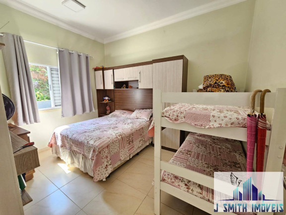Imagem Casa com 3 Quartos à Venda, 377 m² em Granja Caiapiá - Cotia Imagem Casa com 3 Quartos à Venda, 377 m² em Granja Caiapiá - Cotia