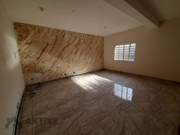 Imagem Imóvel à Venda, 900 m² em Jardim Tupanci - Barueri