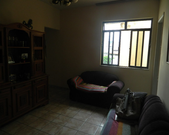 Imagem Imóvel com 3 Quartos à Venda, 120 m² em São Mateus - Juiz De Fora Imagem Imóvel com 3 Quartos à Venda, 120 m² em São Mateus - Juiz De Fora