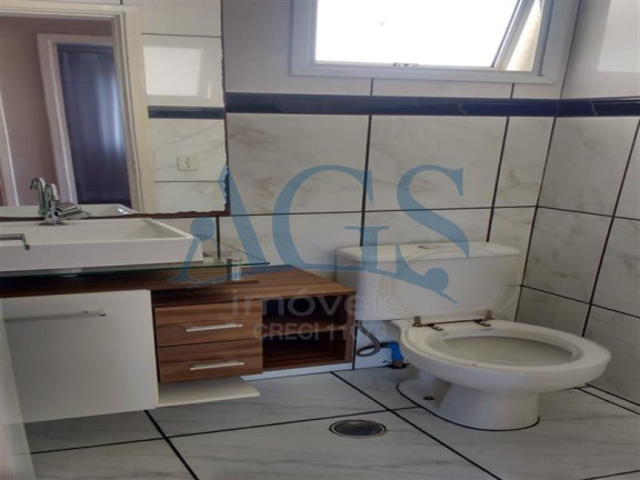 Imagem Apartamento com 3 Quartos à Venda, 54 m² em Tatuape - São Paulo Imagem Apartamento com 3 Quartos à Venda, 54 m² em Tatuape - São Paulo