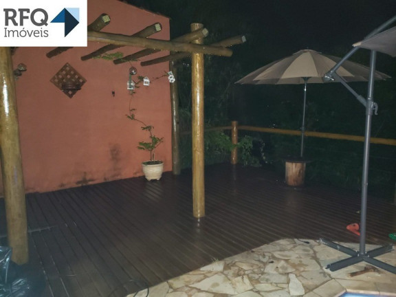 Imagem Imóvel com 4 Quartos à Venda, 100 m² em Estância Santa Maria Do Laranjal - Atibaia Imagem Imóvel com 4 Quartos à Venda, 100 m² em Estância Santa Maria Do Laranjal - Atibaia