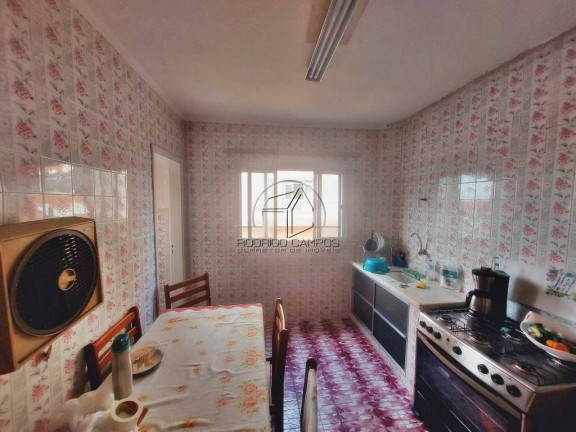 Imagem Apartamento com 2 Quartos à Venda, 78 m² em Tupi - Praia Grande Imagem Apartamento com 2 Quartos à Venda, 78 m² em Tupi - Praia Grande