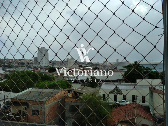 Imagem Apartamento com 3 Quartos à Venda, 87 m² em Centro - Jacareí Imagem Apartamento com 3 Quartos à Venda, 87 m² em Centro - Jacareí