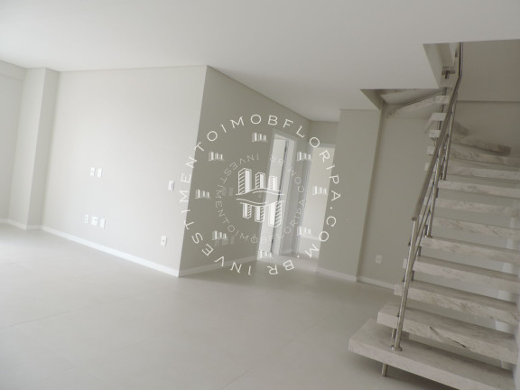 Imagem Cobertura com 3 Quartos à Venda, 107 m² em Trindade - Florianópolis Imagem Cobertura com 3 Quartos à Venda, 107 m² em Trindade - Florianópolis