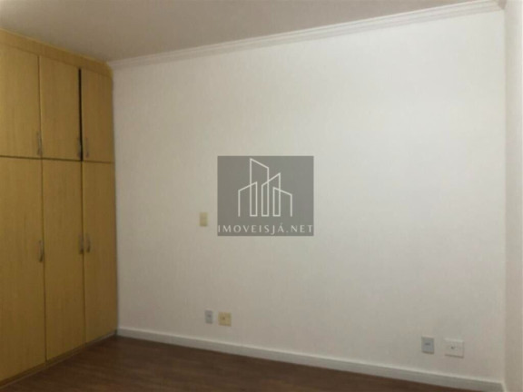 Imagem Casa de Condomínio com 4 Quartos para Alugar, 437 m² em Alphaville - Santana De Parnaíba Imagem Casa de Condomínio com 4 Quartos para Alugar, 437 m² em Alphaville - Santana De Parnaíba