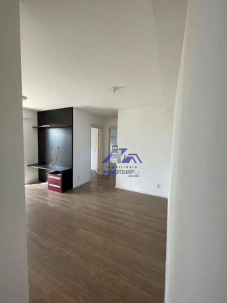 Imagem Apartamento com 2 Quartos para Alugar, 55 m² em Outeiro De Passárgada - Cotia Imagem Apartamento com 2 Quartos para Alugar, 55 m² em Outeiro De Passárgada - Cotia
