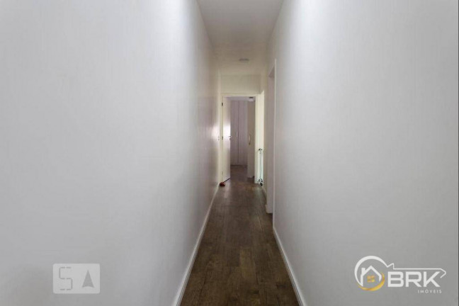 Imagem Sobrado com 3 Quartos à Venda, 138 m² em Vila Formosa - São Paulo