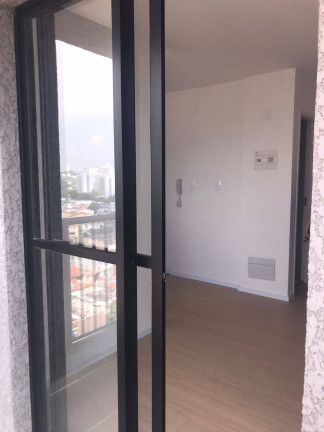 Imagem Apartamento com 2 Quartos para Alugar,  em São Bernardo Do Campo