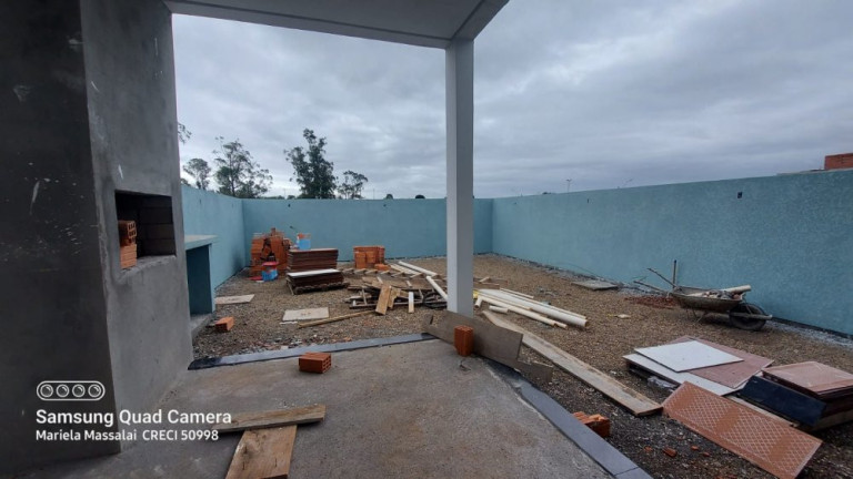 Imagem Casa com 3 Quartos à Venda, 160 m² em Morada Do Vale I - Gravataí Imagem Casa com 3 Quartos à Venda, 160 m² em Morada Do Vale I - Gravataí