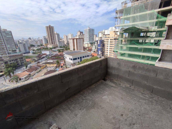 Imagem Apartamento com 2 Quartos à Venda, 80 m² em Vilamar - Praia Grande Imagem Apartamento com 2 Quartos à Venda, 80 m² em Vilamar - Praia Grande