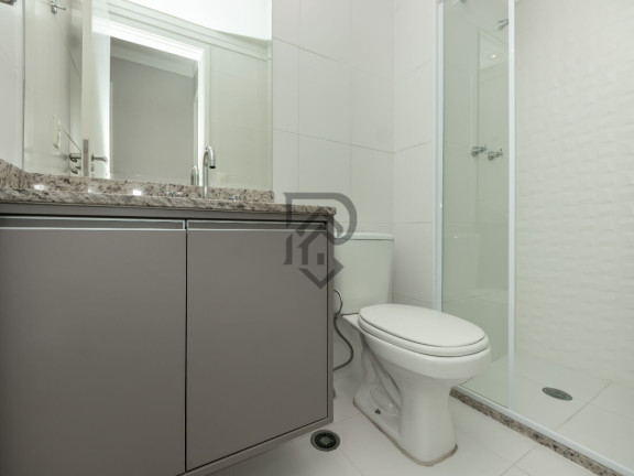 Imagem Apartamento com 2 Quartos à Venda, 61 m² em Saúde - São Paulo Imagem Apartamento com 2 Quartos à Venda, 61 m² em Saúde - São Paulo